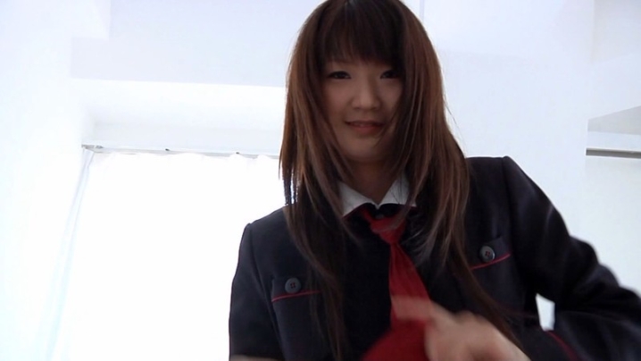TV-045/100tv00045のキービジュアル