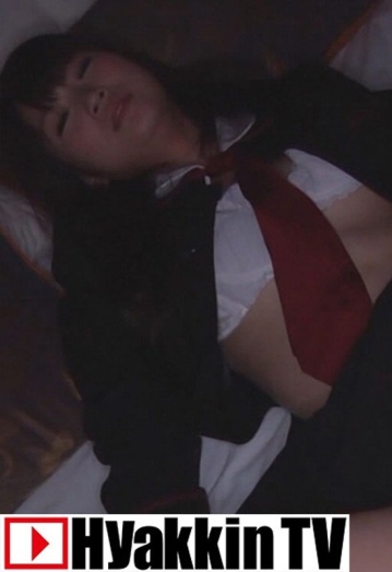 TV-046/100tv00046のメインビジュアル