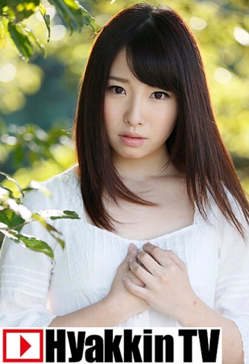 TV-337/100tv00337のメインビジュアル