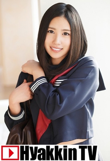 TV-345/100tv00345のメインビジュアル