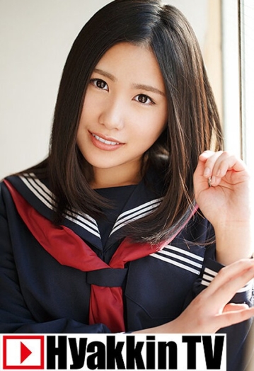 TV-346/100tv00346のメインビジュアル