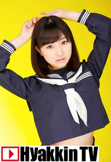 TV-379/100tv00379のメインビジュアル