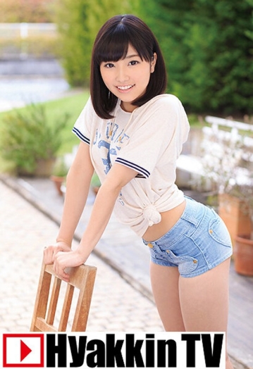 TV-396/100tv00396のメインビジュアル