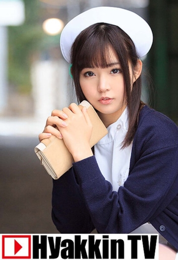 TV-424/100tv00424のメインビジュアル