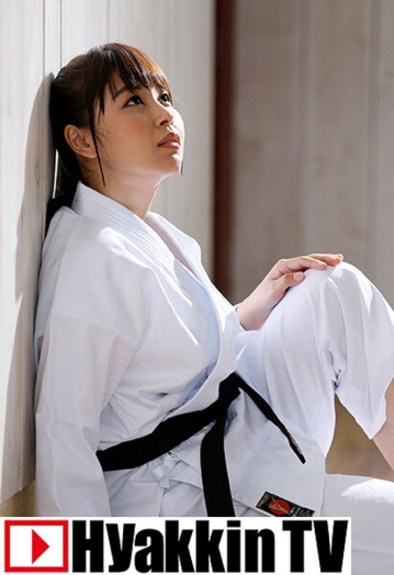 TV-501/100tv00501のメインビジュアル