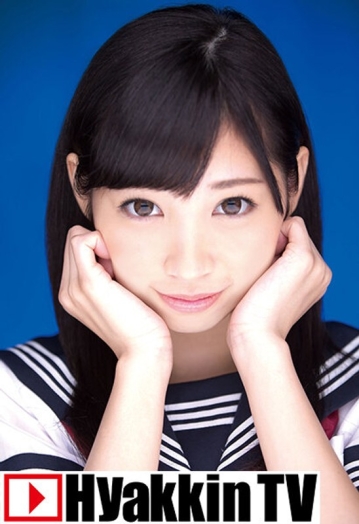 TV-508/100tv00508のメインビジュアル