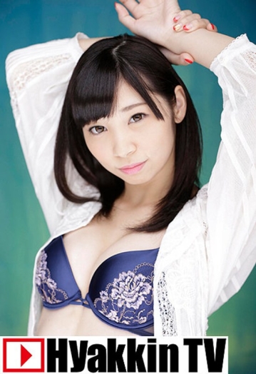 TV-509/100tv00509のメインビジュアル