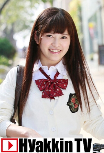 TV-512/100tv00512のメインビジュアル