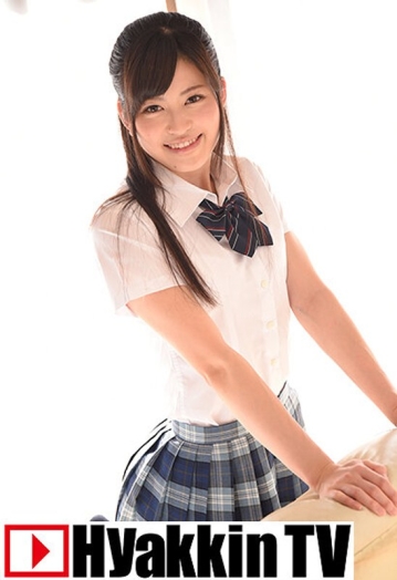 TV-531/100tv00531のメインビジュアル