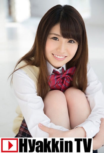 TV-536/100tv00536のメインビジュアル