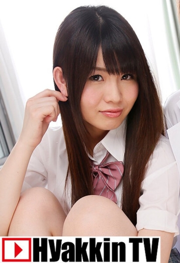 TV-568/100tv00568のメインビジュアル