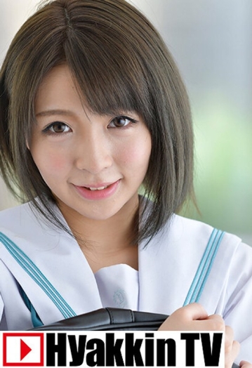TV-603/100tv00603のメインビジュアル