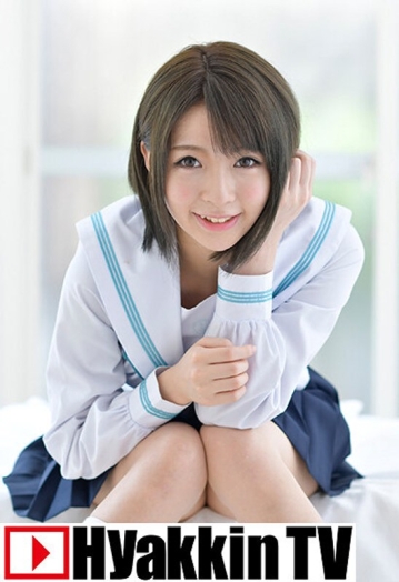 TV-604/100tv00604のメインビジュアル