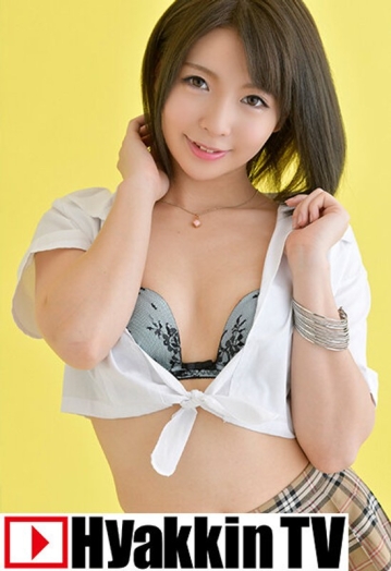 TV-606/100tv00606のメインビジュアル