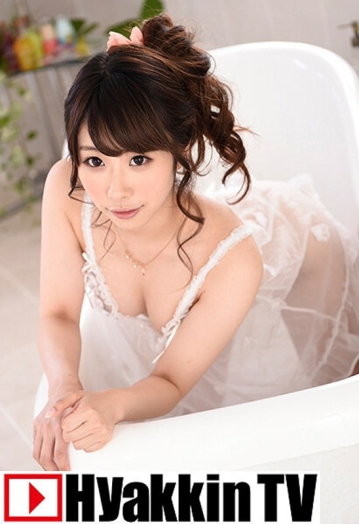 TV-609/100tv00609のメインビジュアル