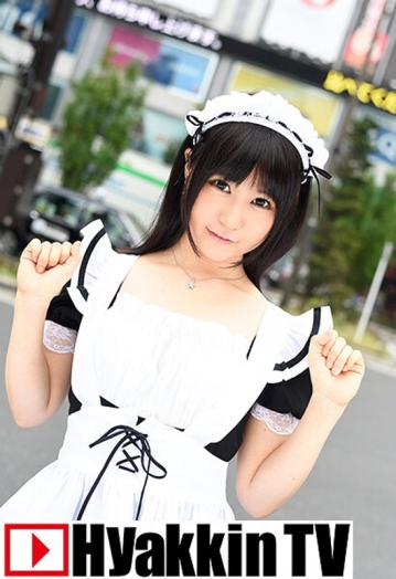 TV-611/100tv00611のメインビジュアル