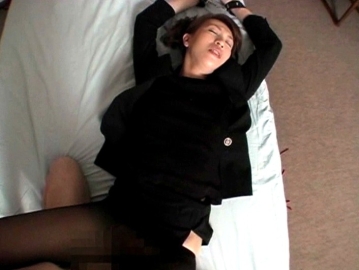 BGED-002/104bged00002のティザービジュアル2