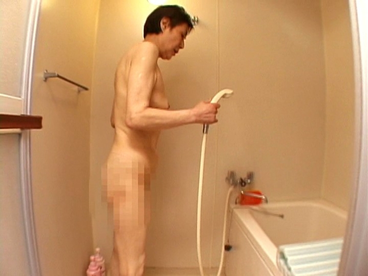 BM-025/104bm00025のティザービジュアル2