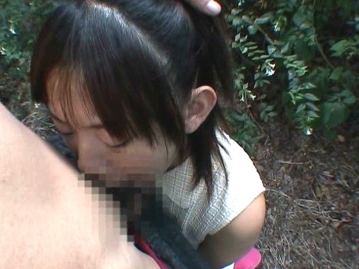 BOSD-000/104bosd05のティザービジュアル2