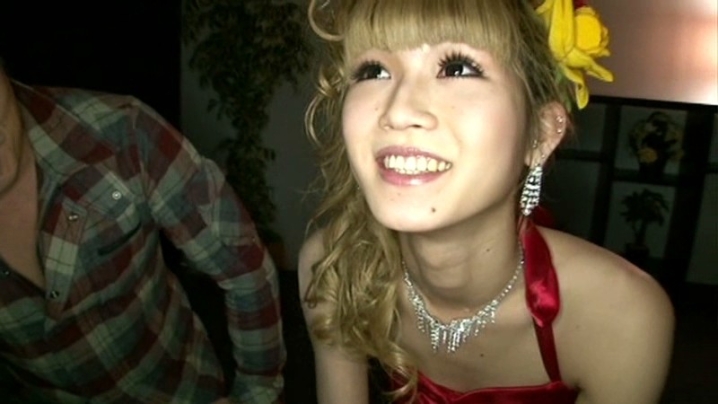 BSHD-020/104bshd00020のティザービジュアル2