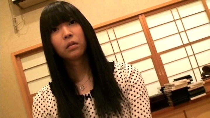 FSMD-018/104fsmd00018のキービジュアル