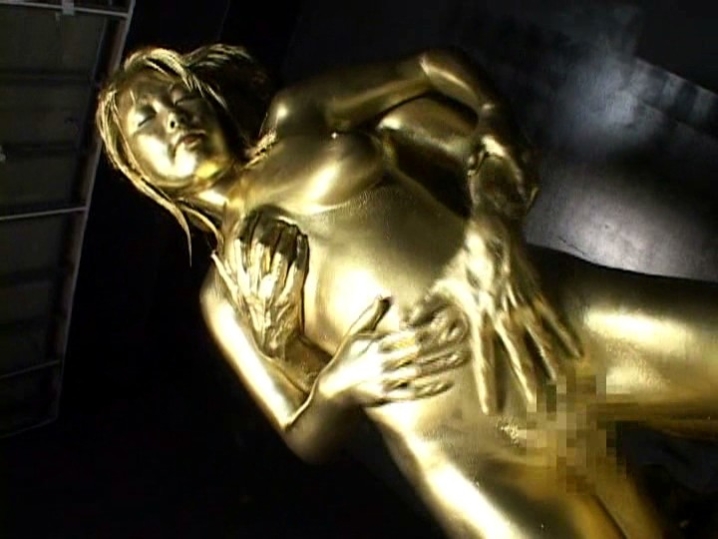 GOLD-005/104gold00005のキービジュアル