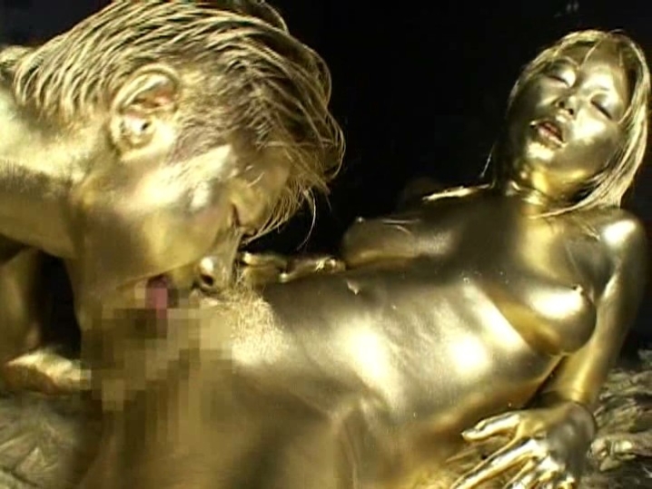 GOLD-005/104gold00005のティザービジュアル1
