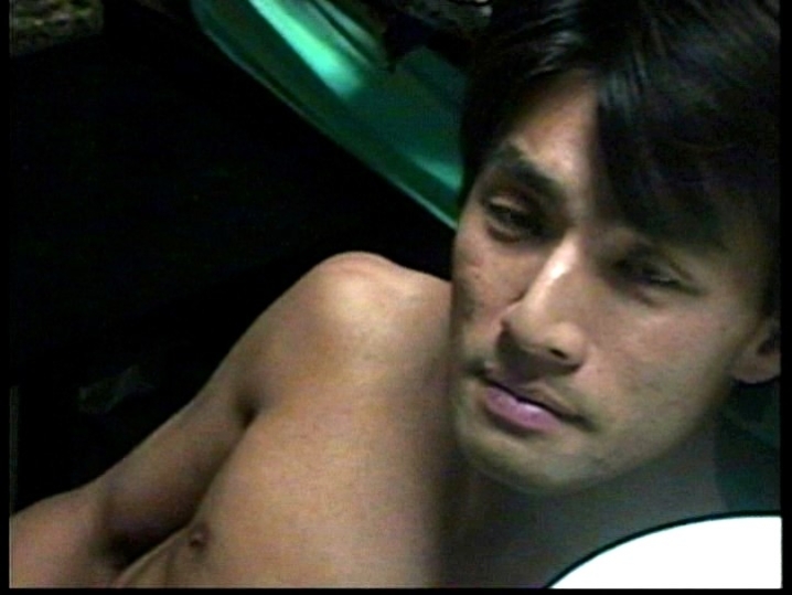 HMC-003/104hmc00003のティザービジュアル2