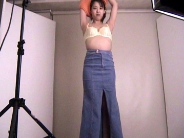 JMT-004/104jmt00004のティザービジュアル1