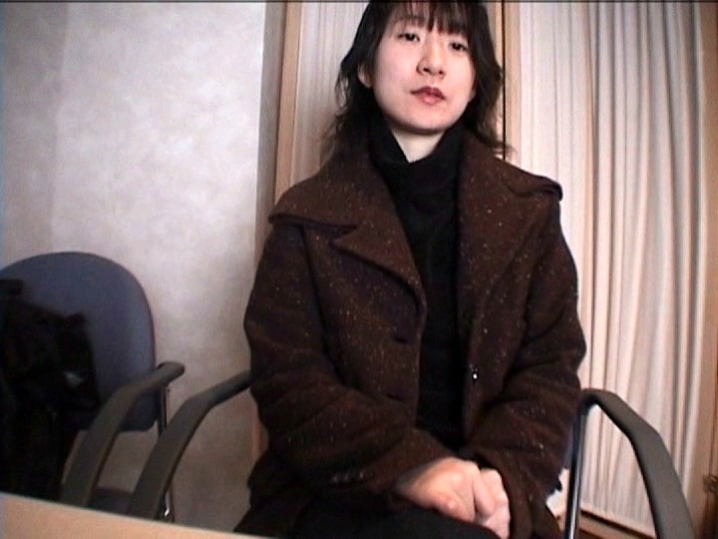 JMT-008/104jmt00008のキービジュアル