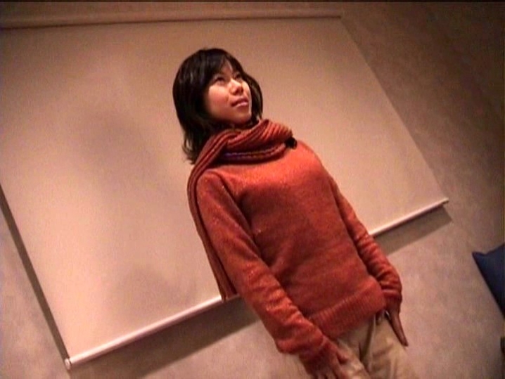 JMT-008/104jmt00008のティザービジュアル2