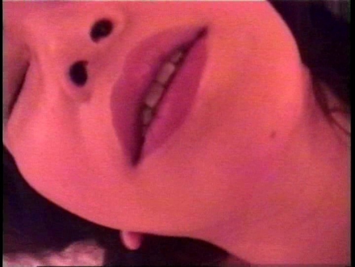 KIS-007/104kis00007のティザービジュアル1