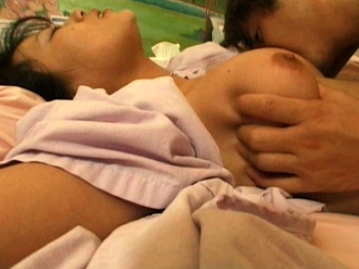 KKH-000/104kkh01のキービジュアル