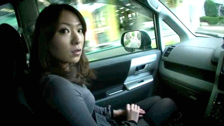KMVD-003/104kmvd00003のキービジュアル