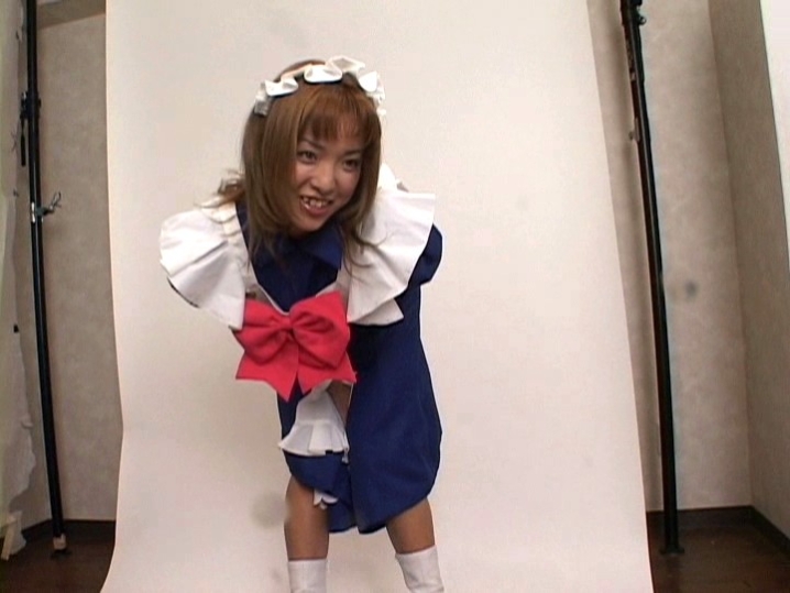 KOS-006/104kos00006のキービジュアル