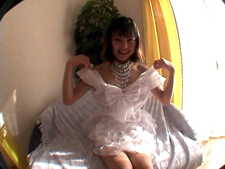 KSH-011/104ksh00011のキービジュアル