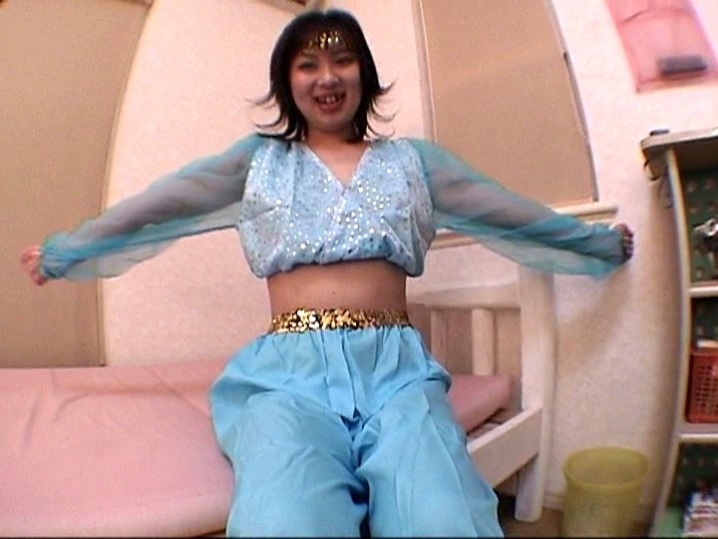 KSH-015/104ksh00015のキービジュアル