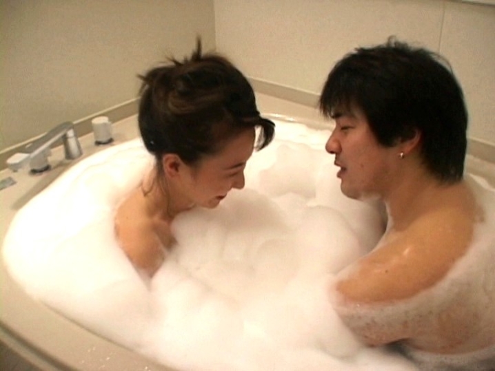 KSL-013/104ksl00013のティザービジュアル1