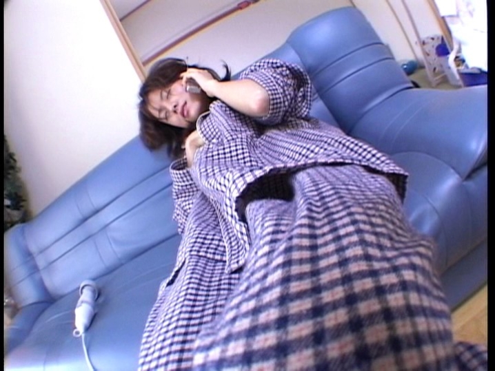 KSL-016/104ksl00016のキービジュアル