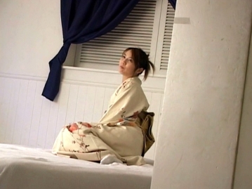 ROMD-000/104romd002のキービジュアル