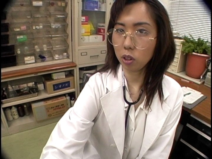 SBN-003/104sbn00003のティザービジュアル1