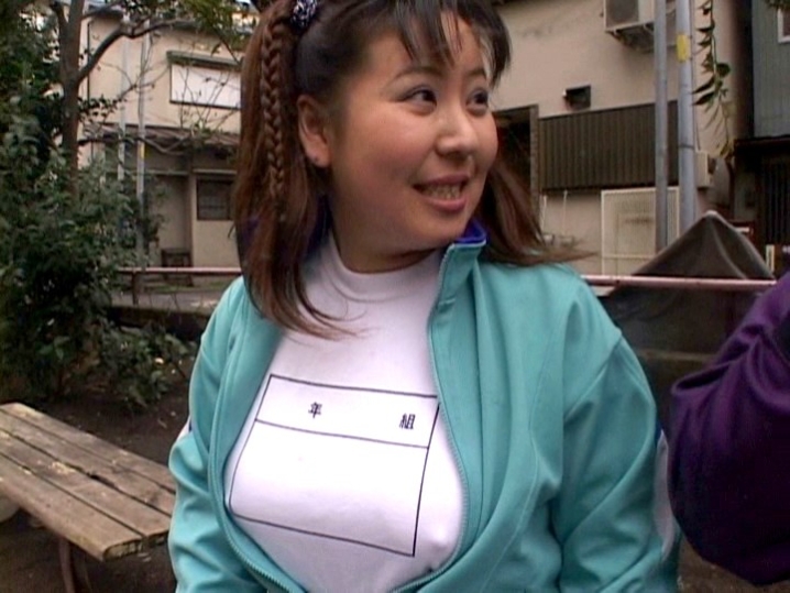 SDD-006/104sdd00006のキービジュアル