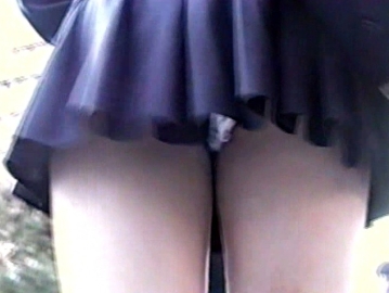 SGPD-000/104sgpd02のティザービジュアル1