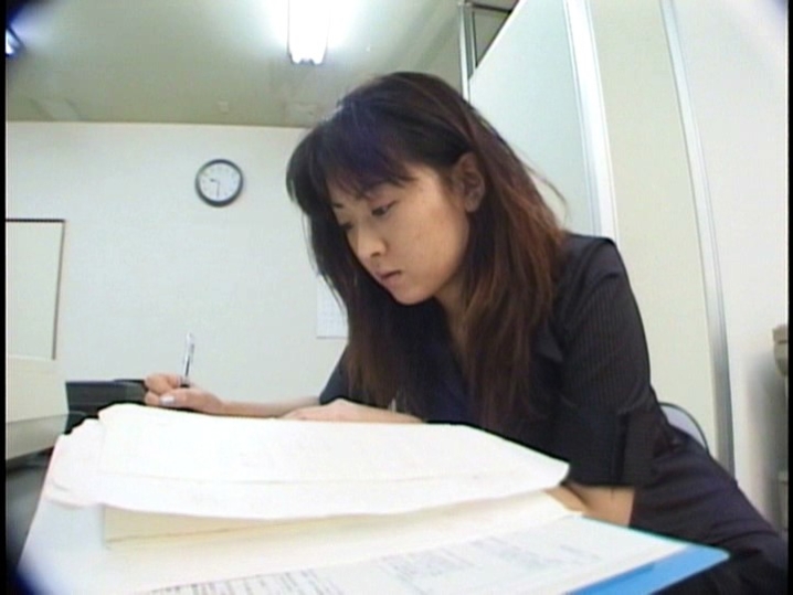 VO-001/104vo00001のキービジュアル