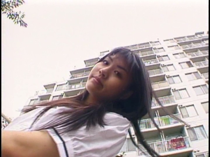 VO-008/104vo00008のティザービジュアル1