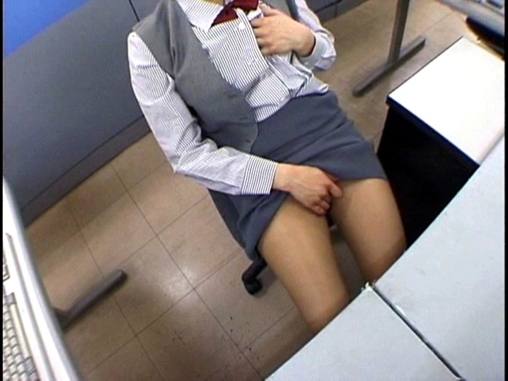 VO-015/104vo00015のティザービジュアル1