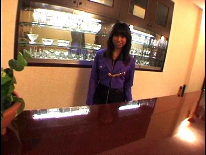 VO-023/104vo00023のキービジュアル