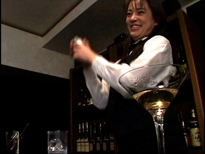 VO-029/104vo00029のキービジュアル