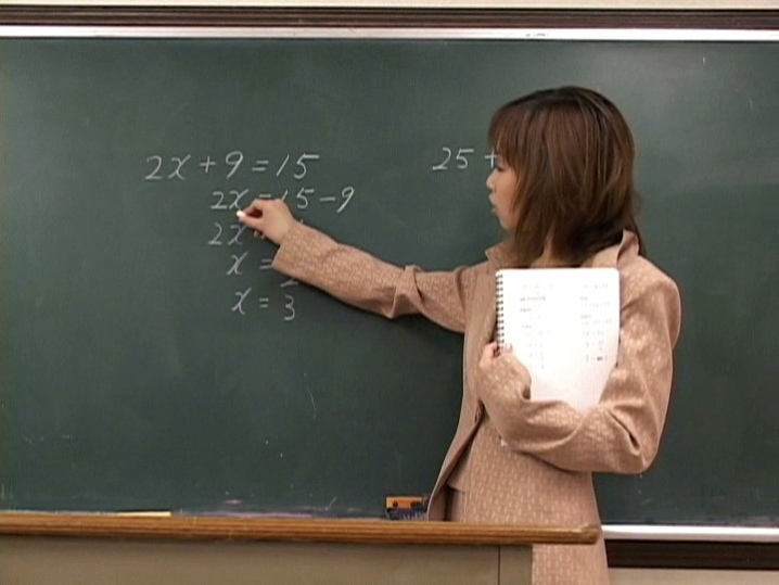 VO-055/104vo00055のキービジュアル