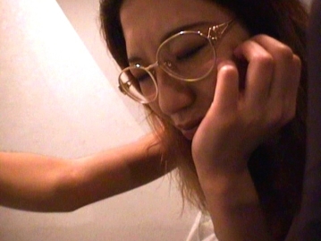 VSSD-000/104vssd02のキービジュアル